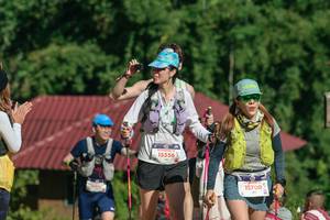 BIB: 
                            <button type="button" onclick="openModal(26695941)" class="btn btn-primary btn-sm float-right btn-popup" data-toggle="modal" data-target=".modal-high-quality">
                        <i class="fas fa-shopping-cart"></i> Add to Cart
                    </button>
                                            <button type="button" onclick="isThisMe(26695941, true)" class="btn btn-success btn-sm float-right btn-popup btn-isme hidden" data-toggle="tooltip" data-placement="bottom" title="นี่คือรูปของคุณใช่ไหม คลิกที่นี่เพื่อเอาเข้าอัลบั้ม">
                        <i class="fas fa-plus"></i> Add to album
                    </button>
                    <button type="button" onclick="isThisMe(26695941, false)" class="btn btn-warning btn-sm float-right btn-popup btn-isnotme hidden">
                        <i class="fas fa-ban"></i> Remove from album
                    </button>